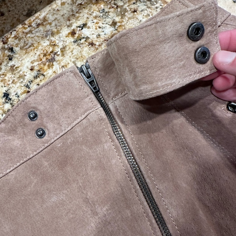 Skirt - Picture 4 of 7